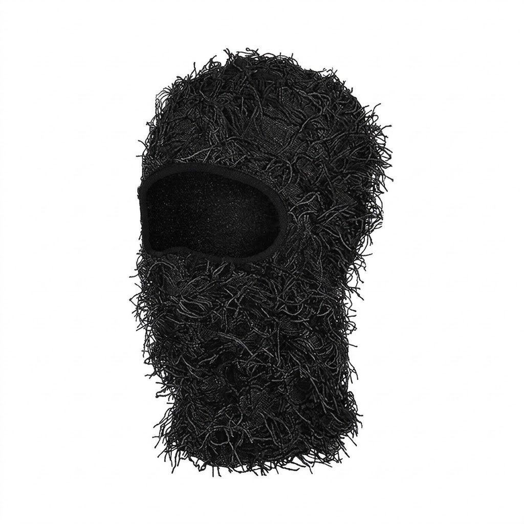 Tactical Balaclava