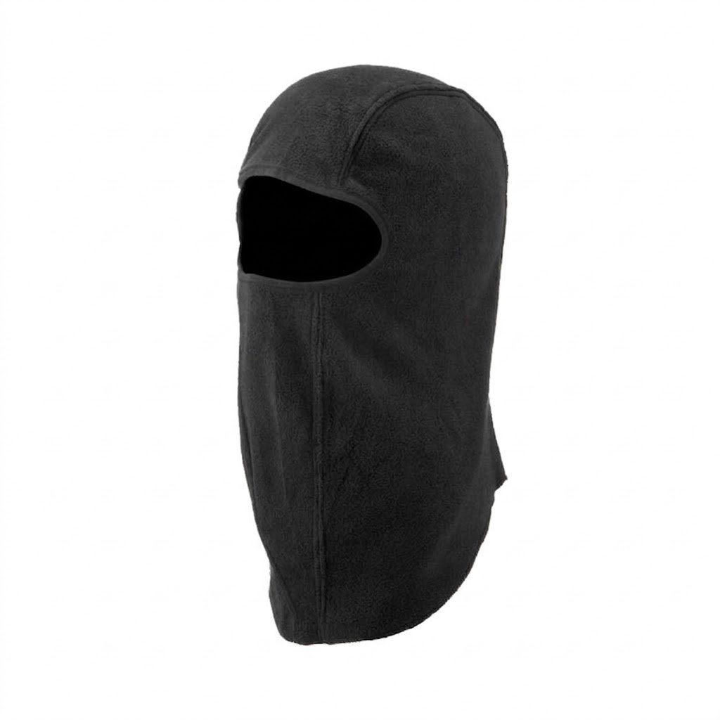 Winter Balaclava