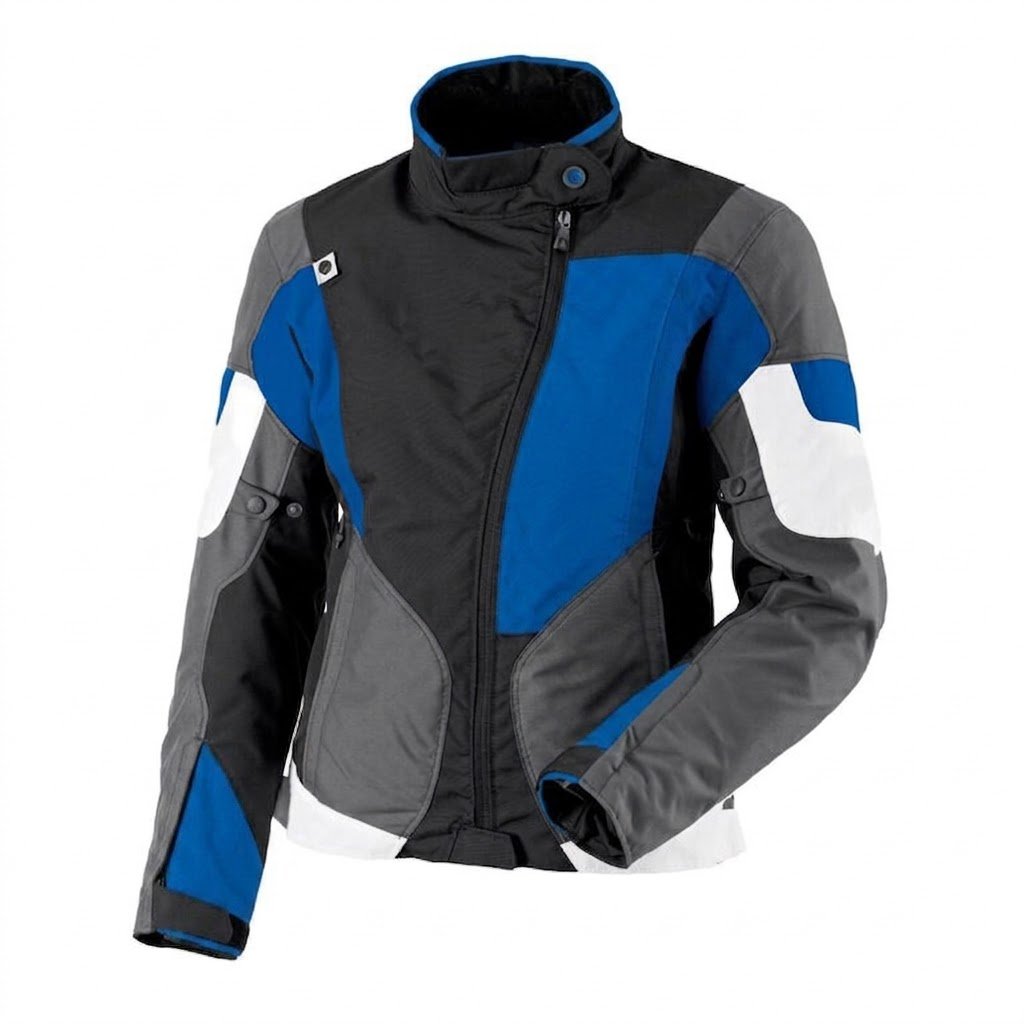 Motorcycle Textile Clothing