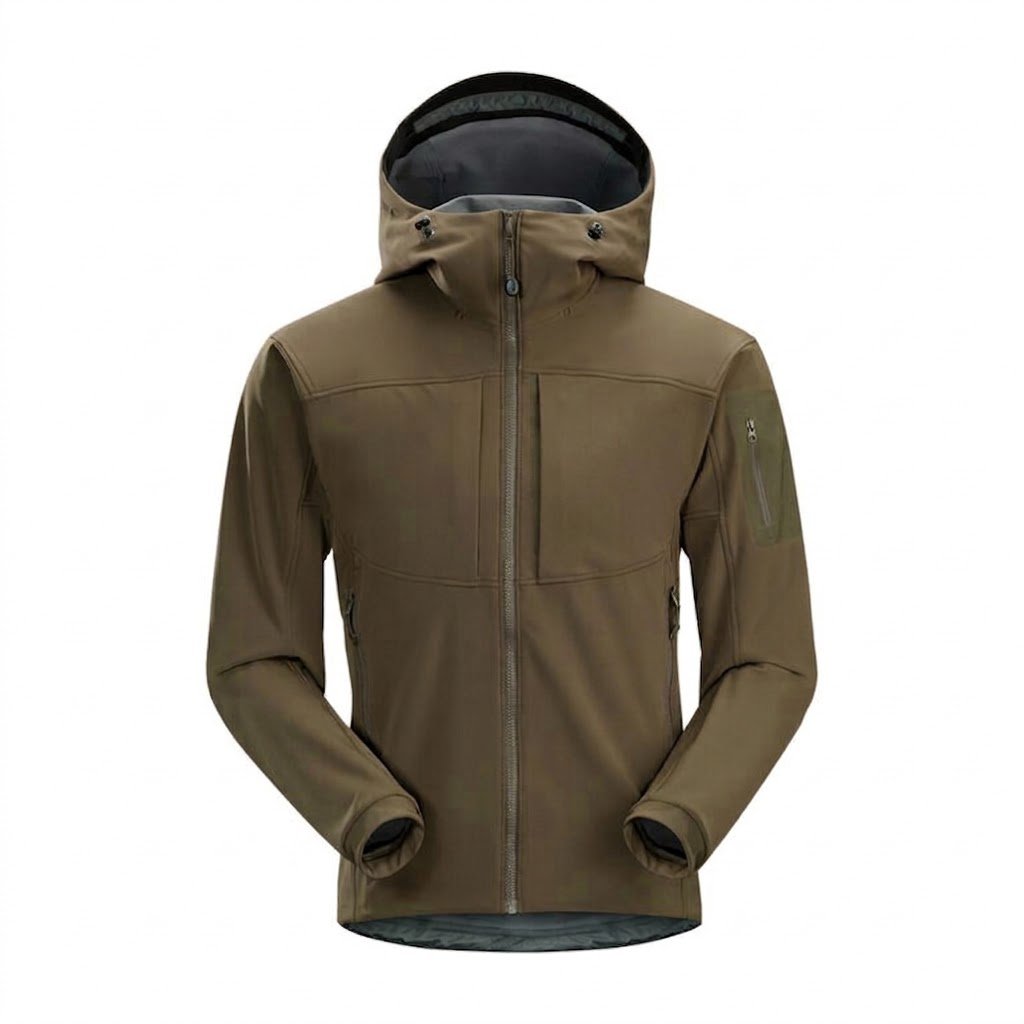 Export Textile Clothing