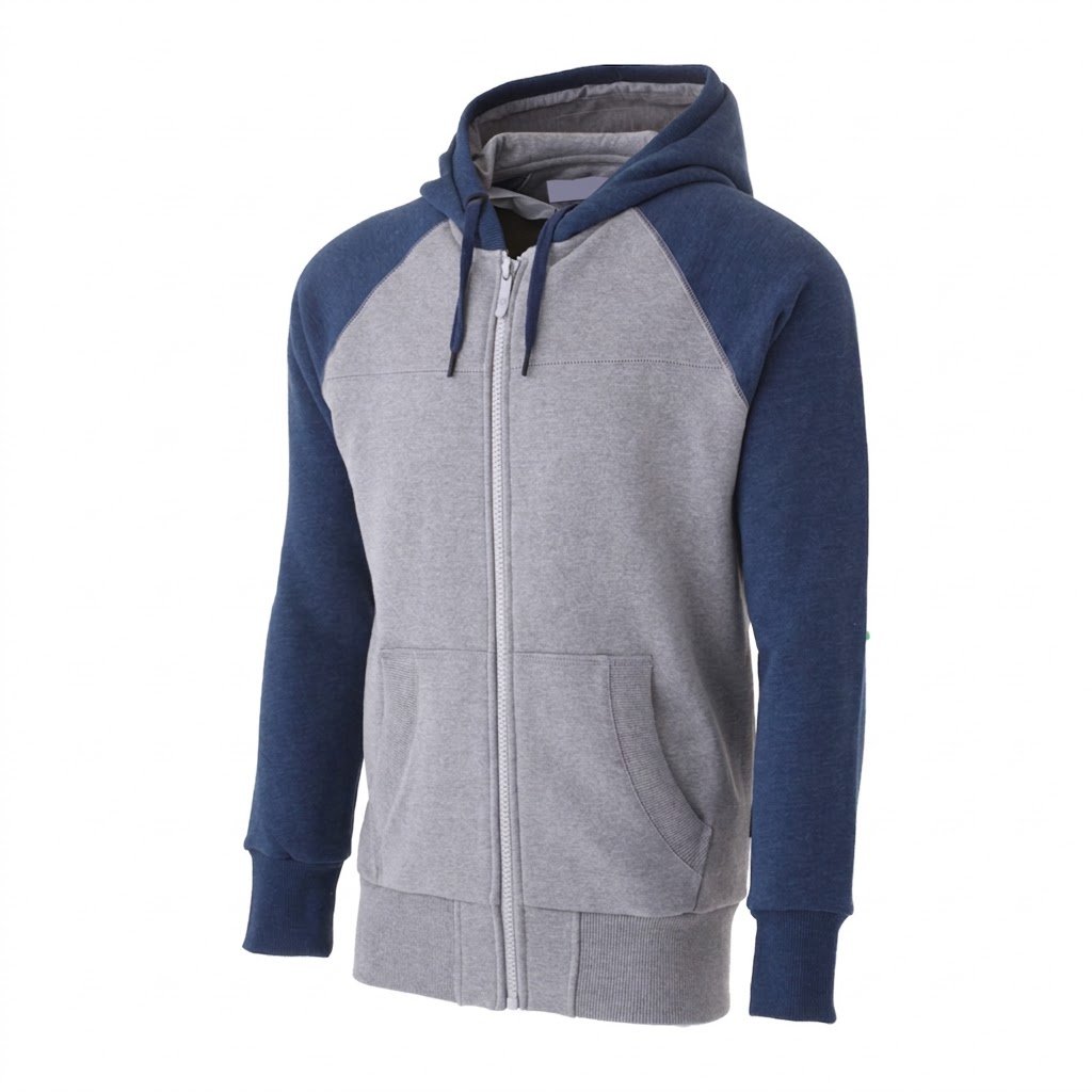 LAXVERIO Textile Clothing
