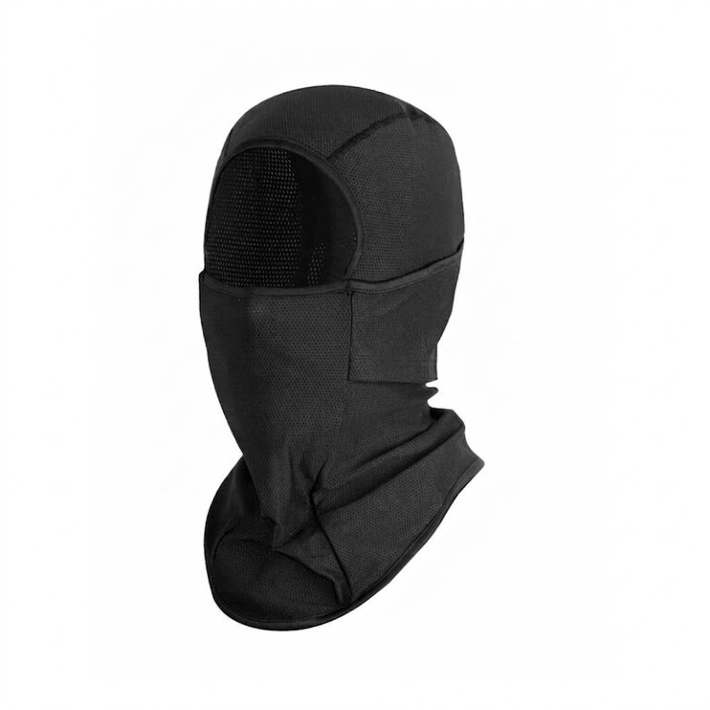Ventilated Balaclava