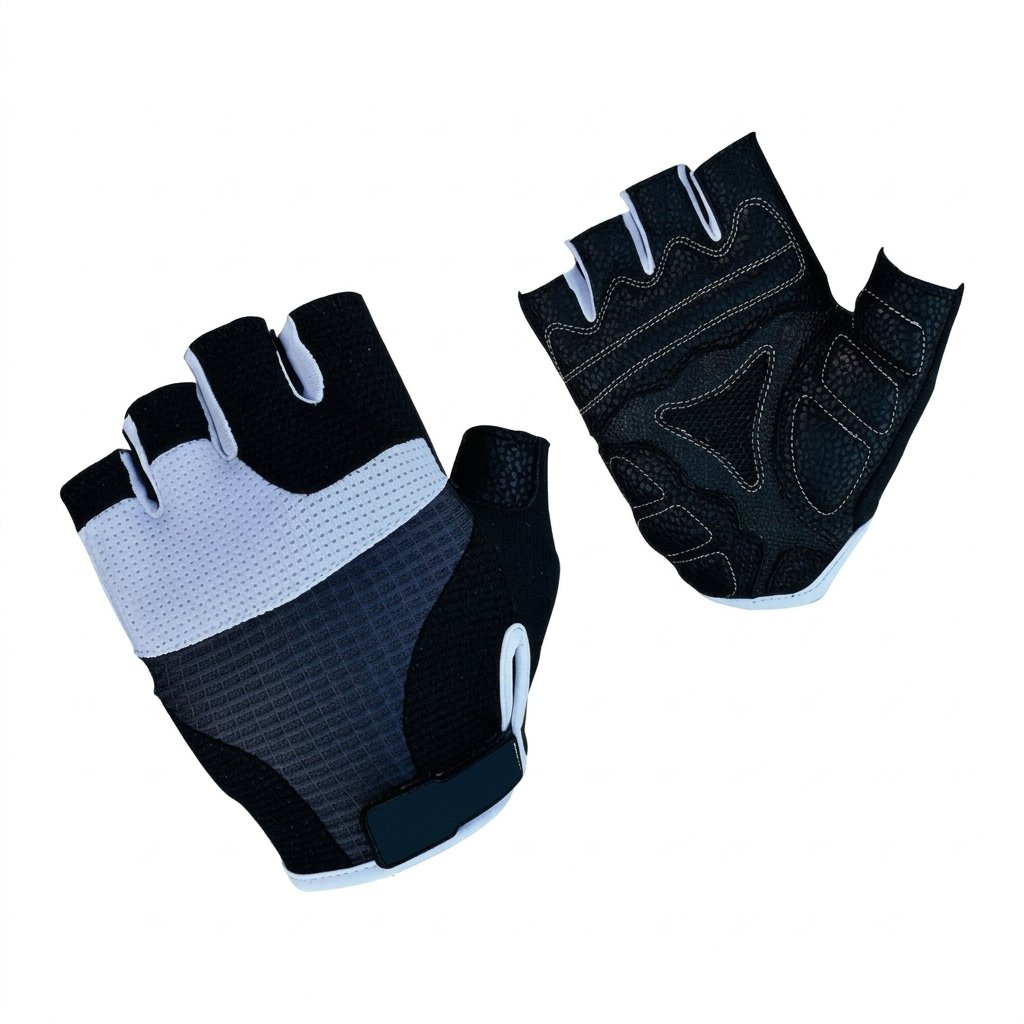 Mechanic Work Gloves