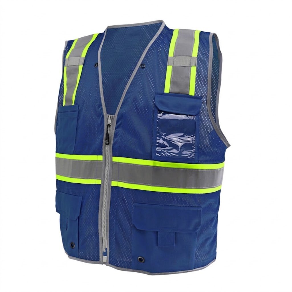 LAXVERIO Rain Protectors