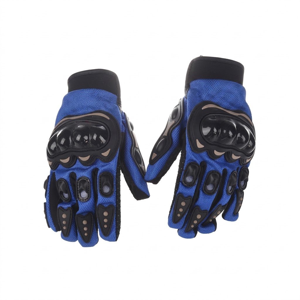 Cycling Gloves