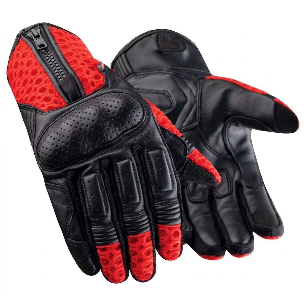Cycling Gloves