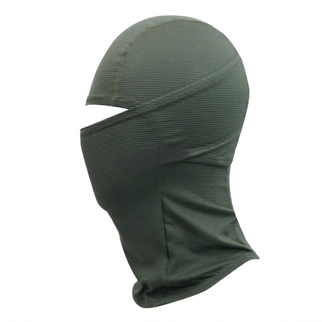 Thermal Balaclava