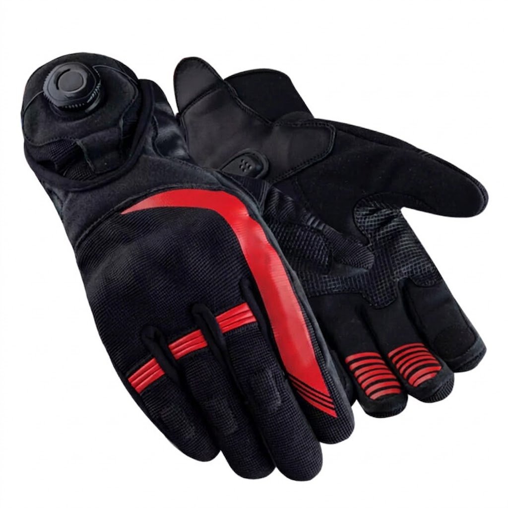 Cycling Gloves