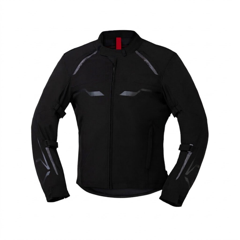 Technical Textile Collection