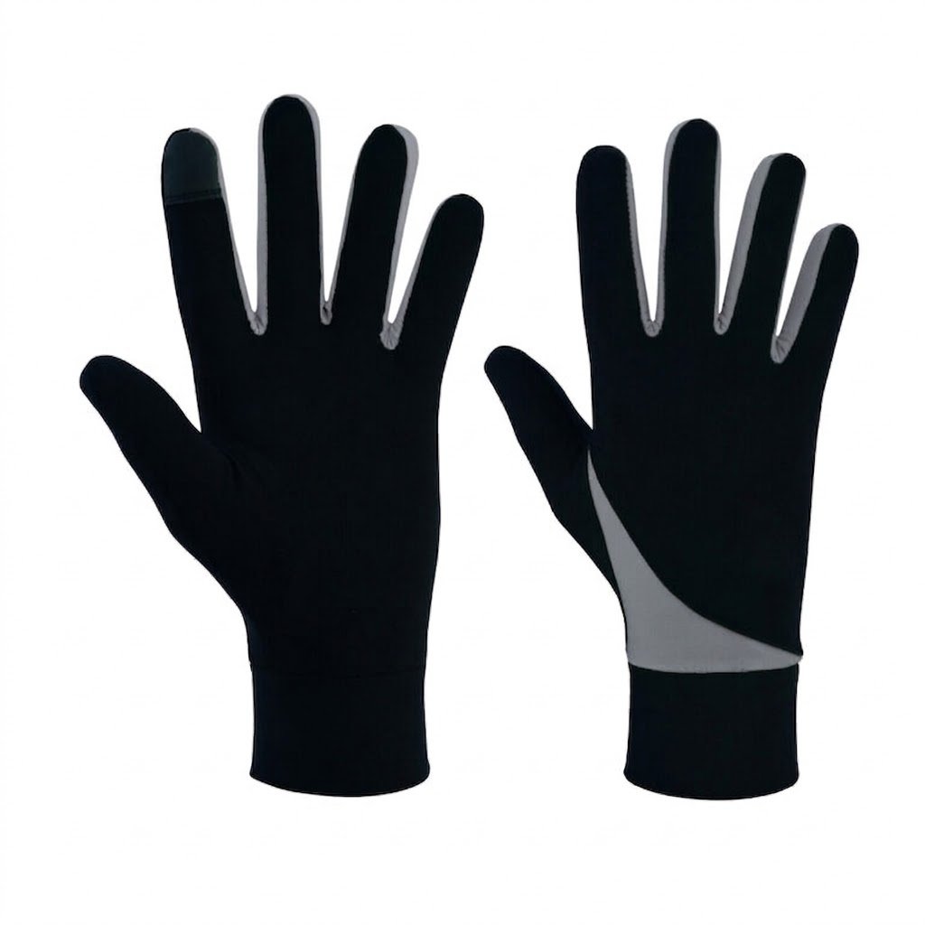 Motorcycle Gloves