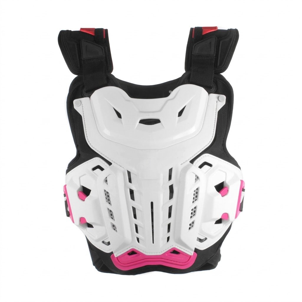 Protective Armor