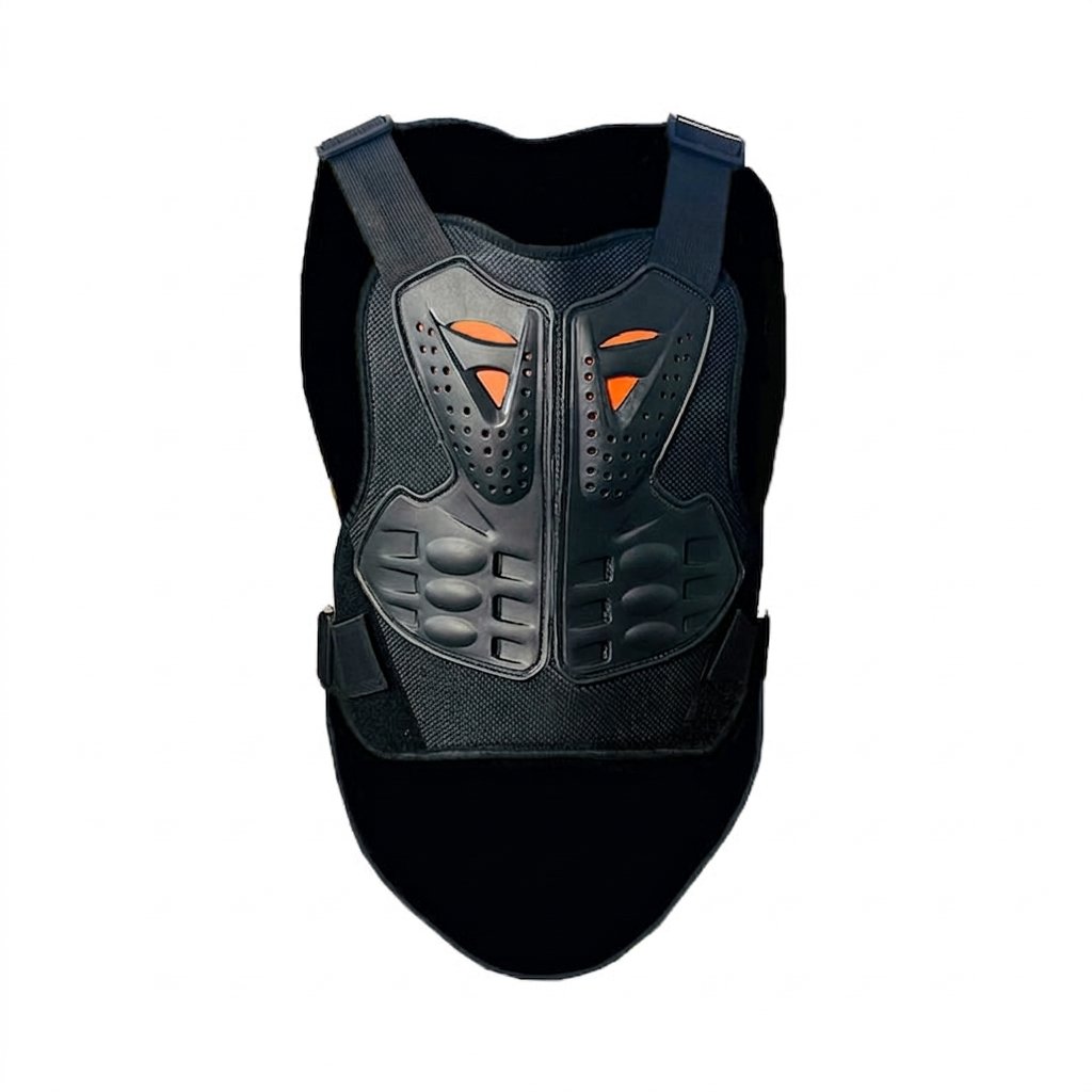 Motorcycle Chest Protector