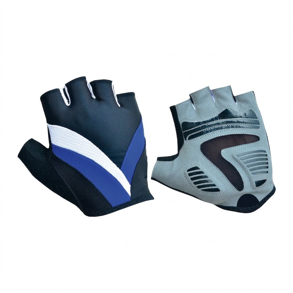 Motorcycle Gloves