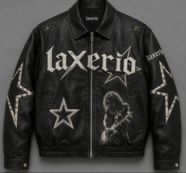 LAXVERIO Instagram Post 4
