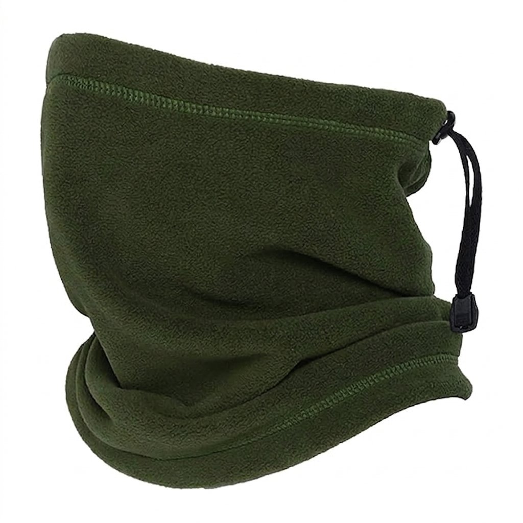 Thermal Fleece Warmer