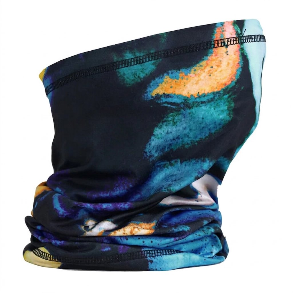Performance Neck Scarf
