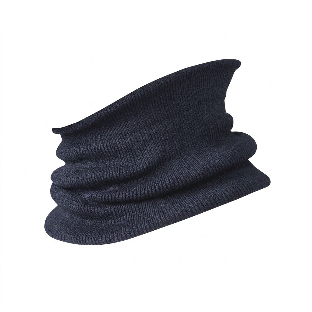 Winter Neck Warmer