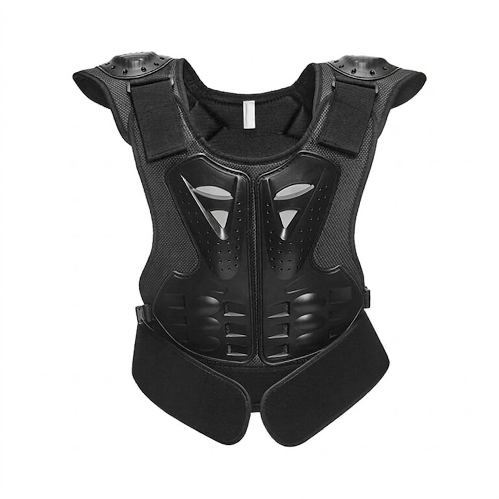 Motorcycle Armor