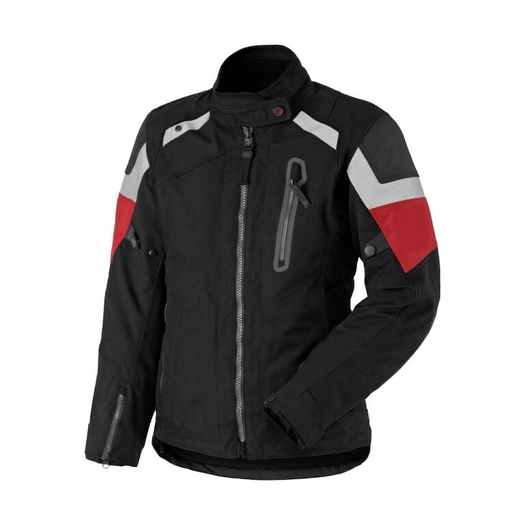 Professional Textile Apparel